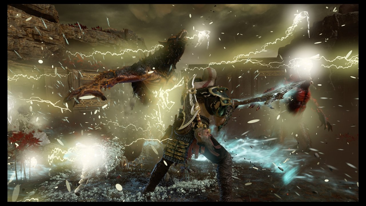 [20/06/2021] God of War (57)
