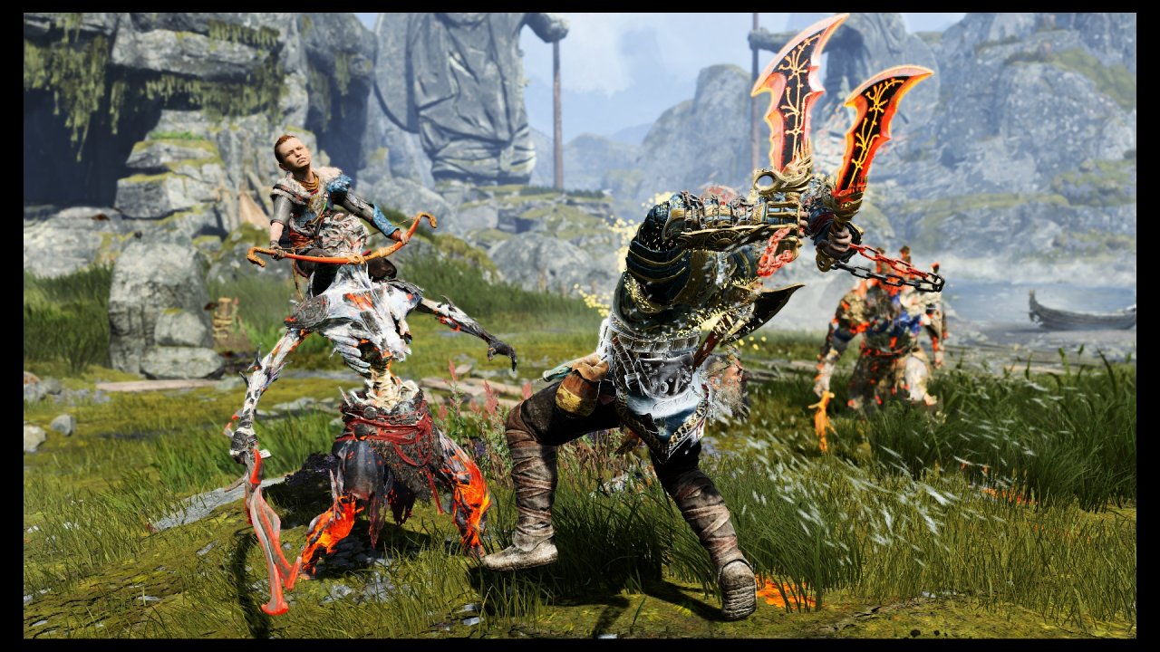[20/06/2021] God of War (58)
