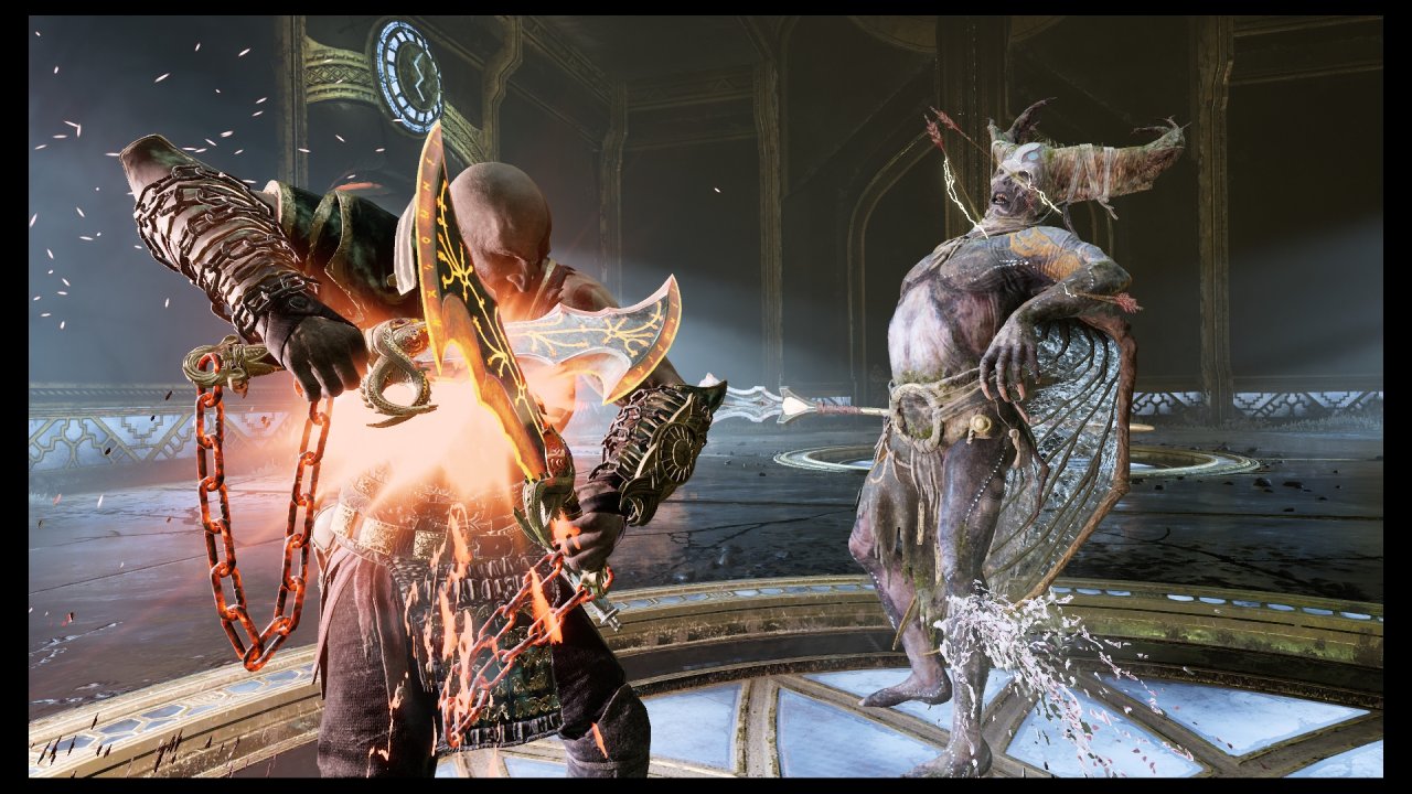 [20/06/2021] God of War (62)