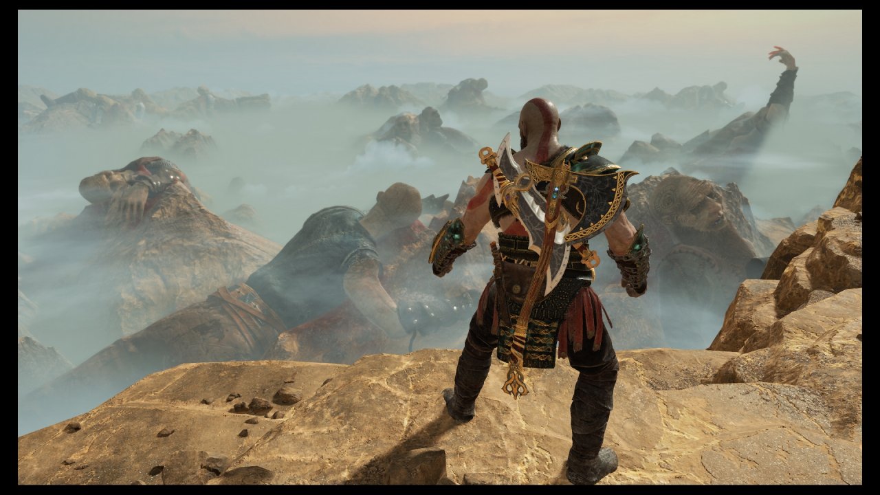 [20/06/2021] God of War (66)