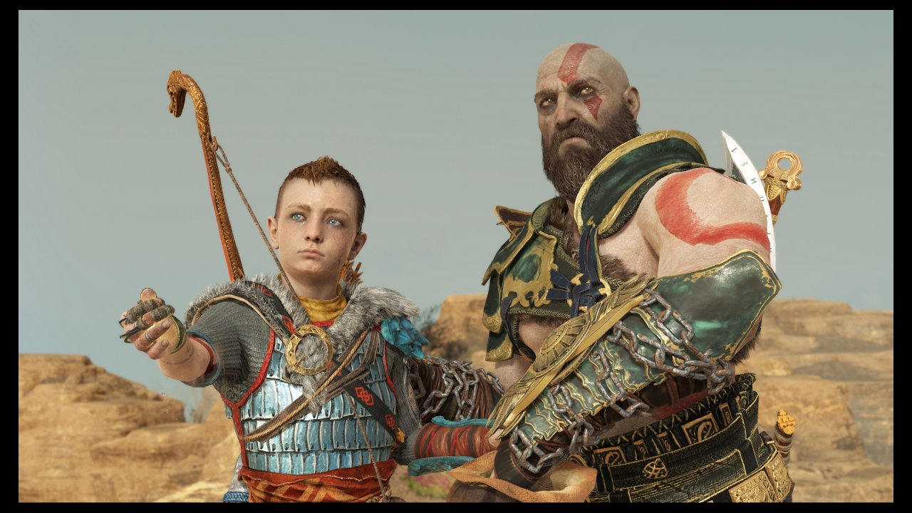 [20/06/2021] God of War (67)
