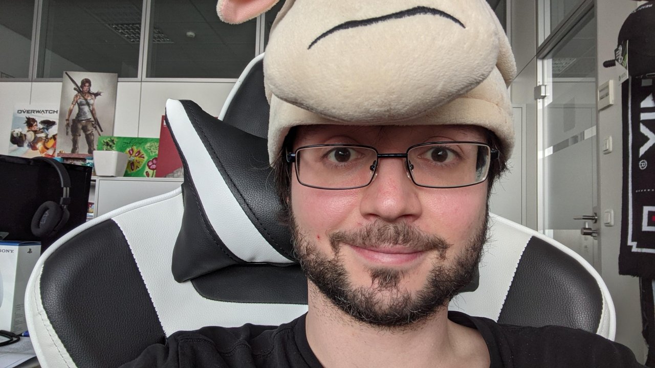[11/06/2021] Die E3 ist zurück und das ist gut so (8)