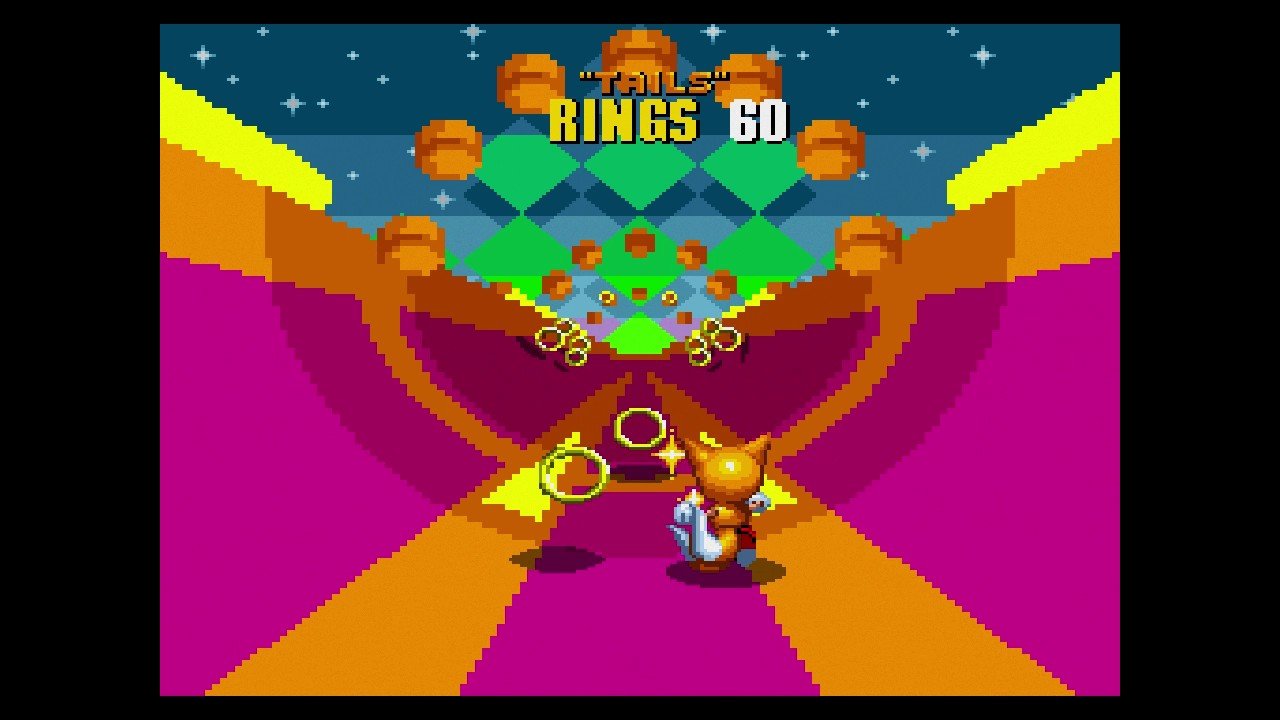 [25/06/2021] Sonic the Hedgehog 2 im Retro-Special (6)