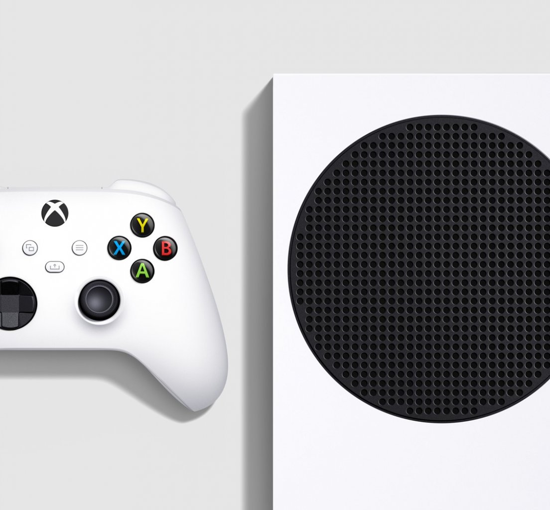 [22/06/2021] Die Xbox Series S bietet für einen Preis von unter 300 Euro zumindest für eine Übergangsphase eine echte Alternative für Gamer, die keine überteuerte Grafikkarte kaufen wollen.