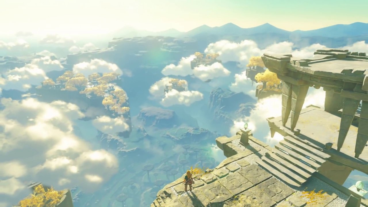 [16/06/2021] Nintendo Switch: Releases 2022 - neue Nintendo-Spiele-Highlights für die Switch (18)