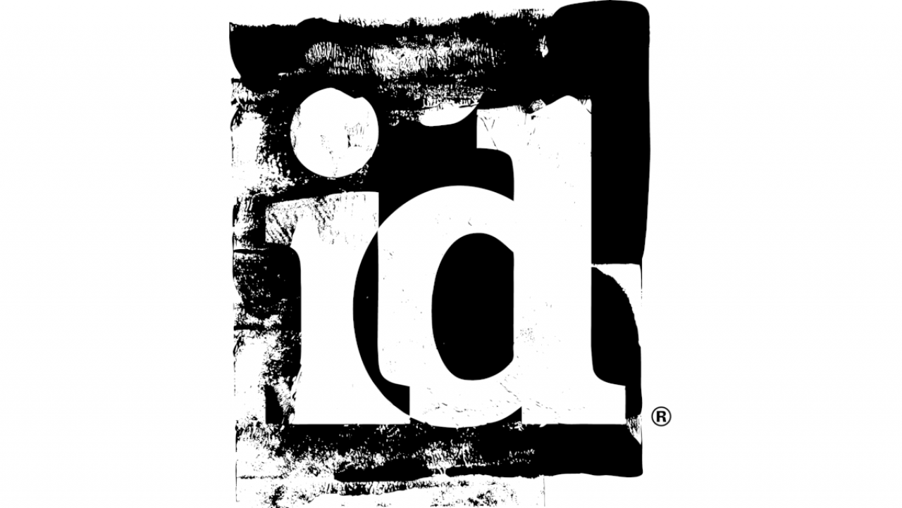 [29/06/2021] Das Spiel, mit dem bei id Software alles begann, gibt es bei Steam beinahe geschenkt.