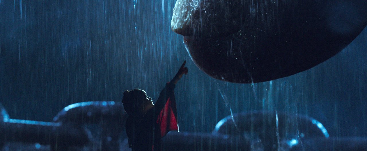 [16/06/2021] Filmkritik zu Godzilla vs. Kong: Endlich wieder großes Kino? (6)