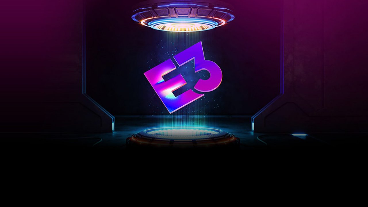 E3 2021: Live-Streams, Spiele, Trailer - Übersicht zur Spielemesse