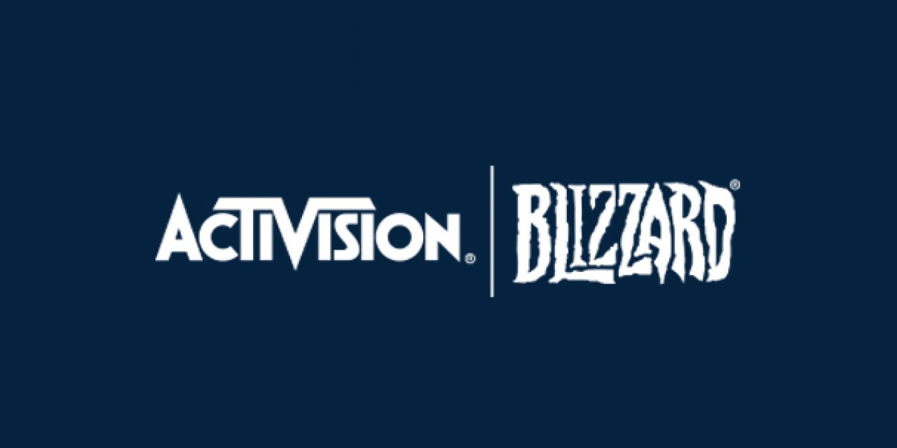 Die Kotick-Dämmerung? Was der Activision-Blizzard CEO über die Vorwürfe wusste