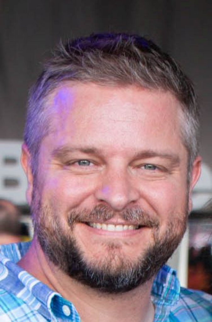 [20/07/2021] Jeff Gardiner