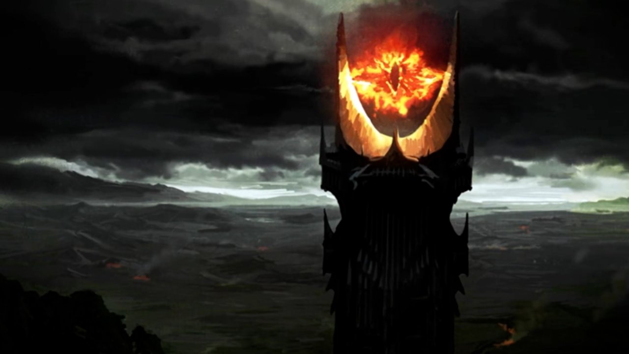 [23/07/2021] Der Herr der Ringe: Die Schlacht um Mittelerde 2 - Auch heute noch ein Muss für Strategie-Fans (2)