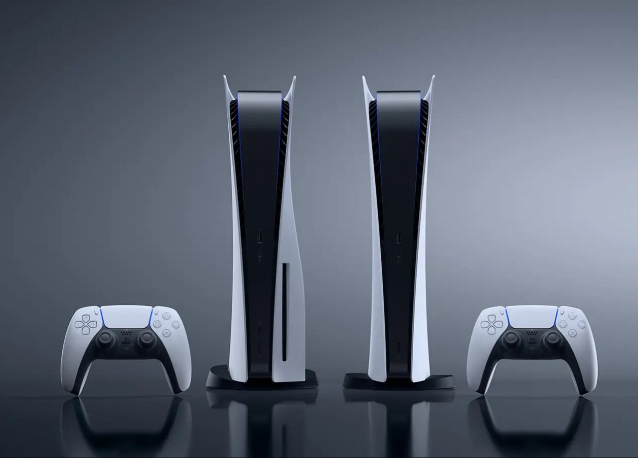 [29/07/2021] Allein in den Niederlanden sollen etwa 1,7 Millionen Menschen zu viel für Sony-Inhalte gezahlt haben.