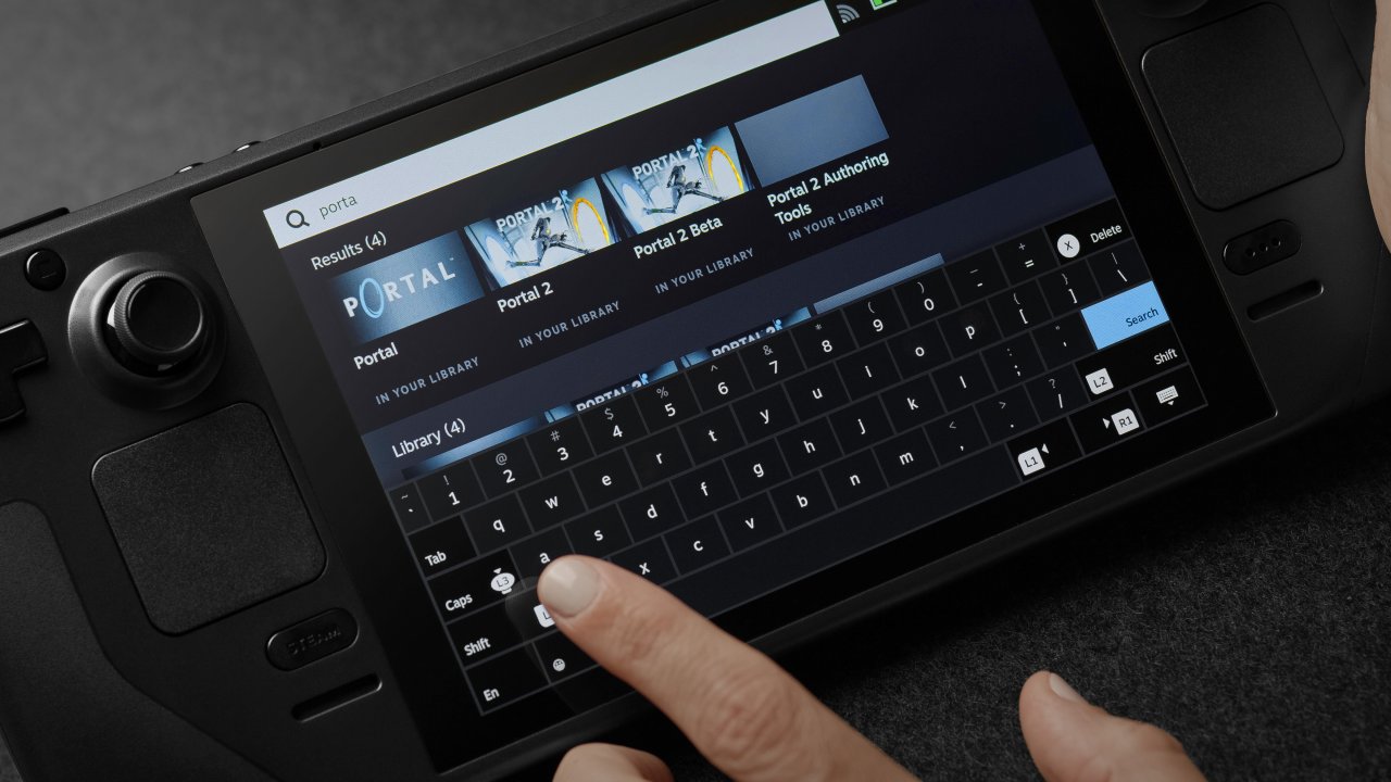 [15/07/2021] Steam Deck vs. Nintendo Switch: Wackelt die Handheld-Vorherrschaft? (7)
