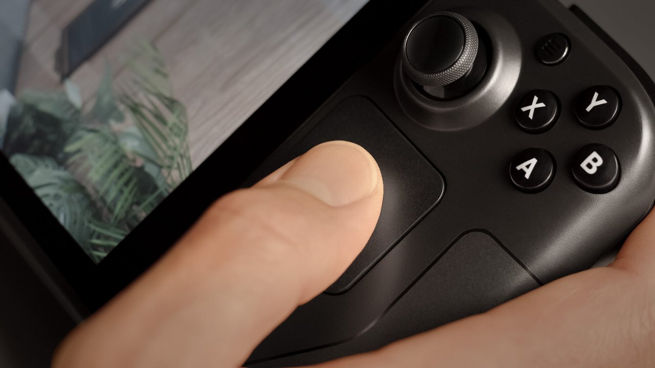 [15/07/2021] Steam Deck vs. Nintendo Switch: Wackelt die Handheld-Vorherrschaft? (6)