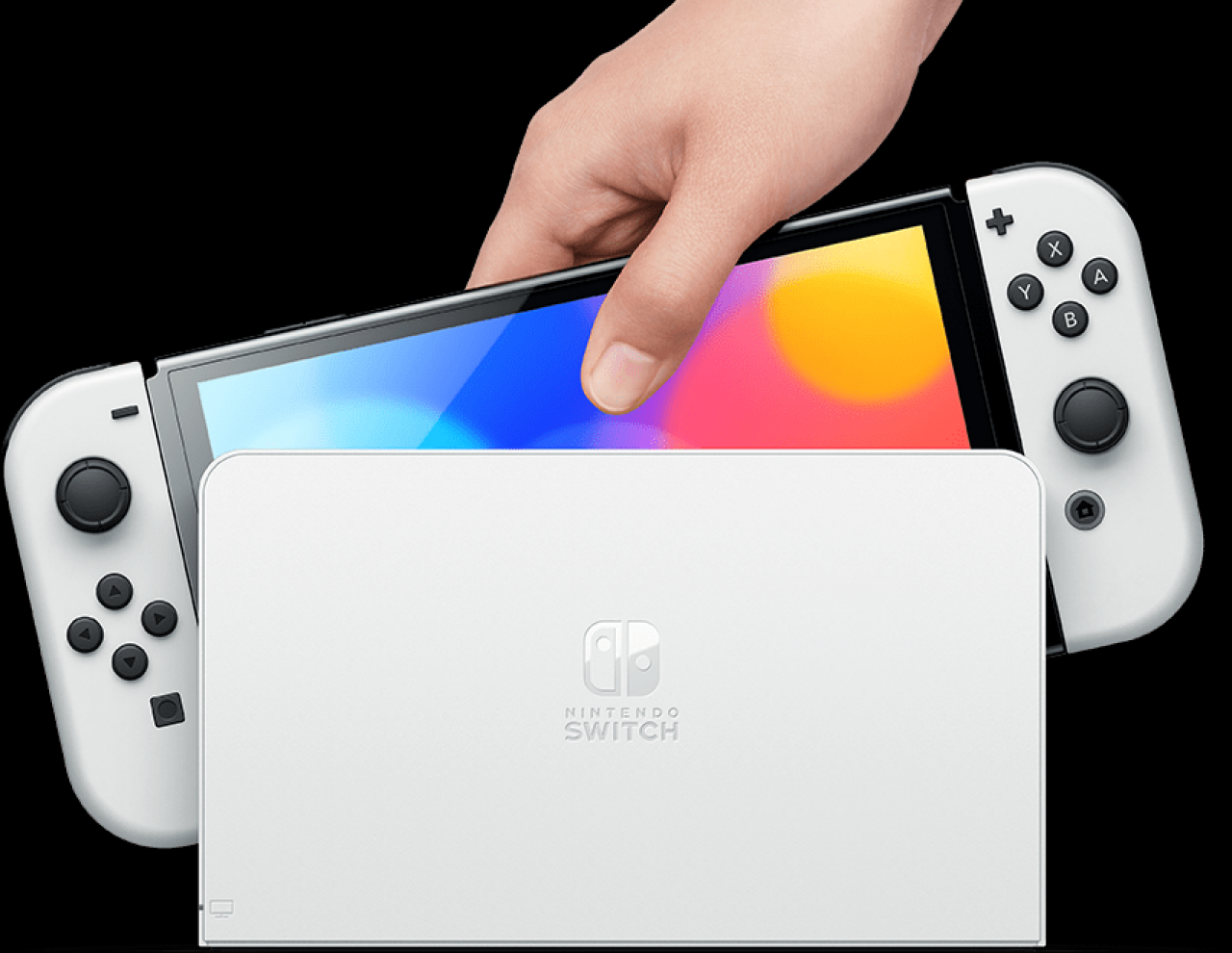 [06/07/2021] Steam Deck vs. Nintendo Switch: Wackelt die Handheld-Vorherrschaft? (21)
