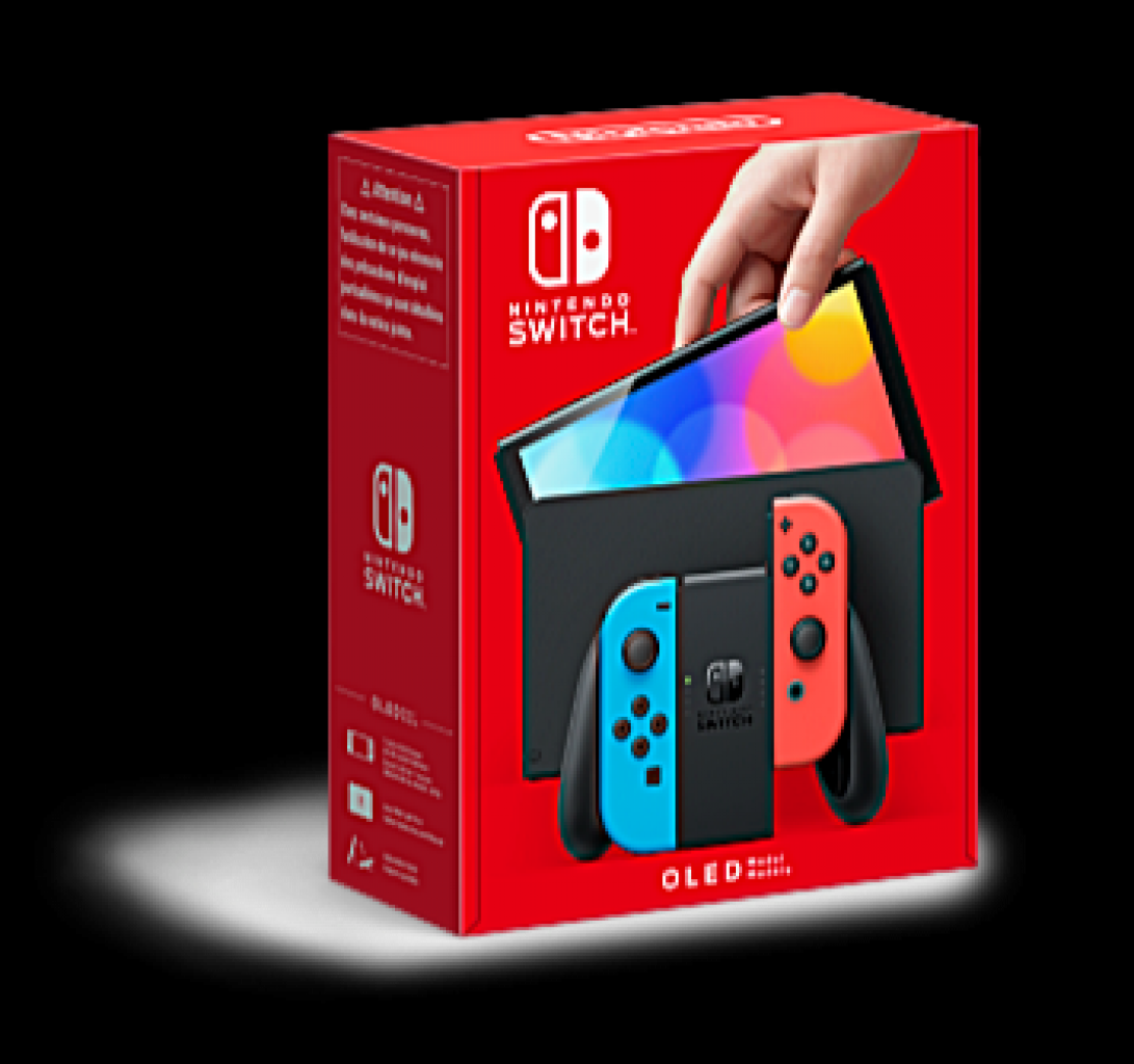[06/07/2021] Steam Deck vs. Nintendo Switch: Wackelt die Handheld-Vorherrschaft? (19)