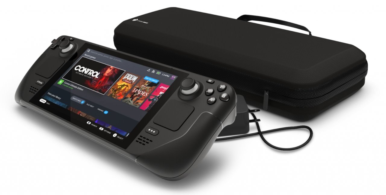 [15/07/2021] Steam Deck vs. Nintendo Switch: Wackelt die Handheld-Vorherrschaft? (5)