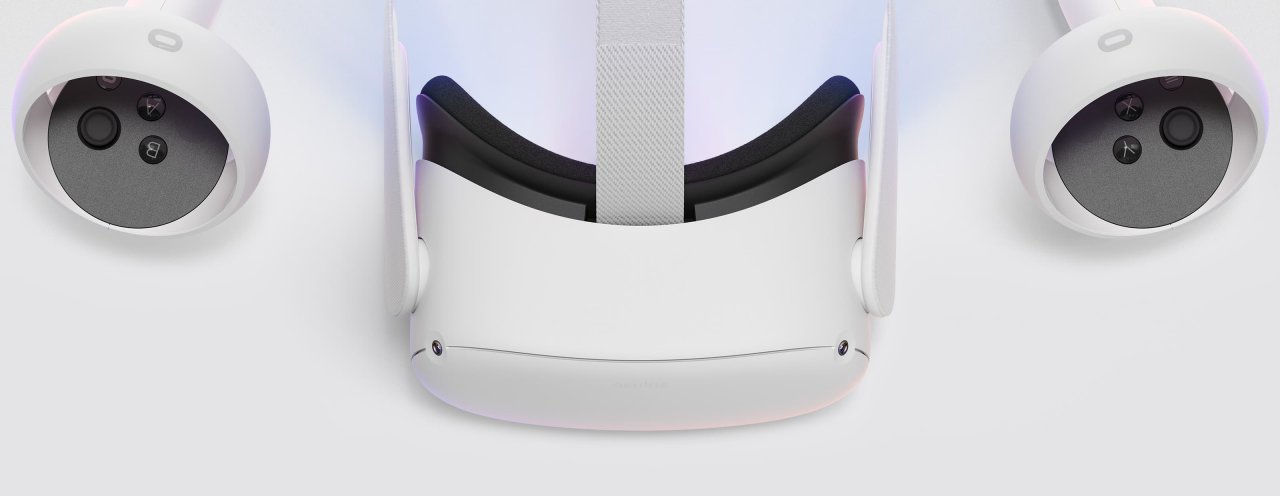 [09/07/2021] Die Oculus Quest 2 ist das derzeit bei PC-Spielern beliebteste VR-Headset. Laut der Steam-Umfrage aus dem Mai 2021 besitzen aktuell rund 30 Prozent der VR-Gamer dieses Gerät.