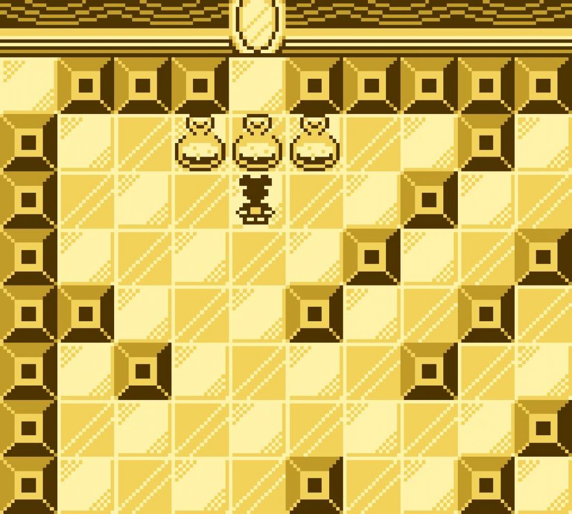 [10/08/2021] Mickey’s Ultimate Challenge bietet recht einfache Puzzles und Rätsel.&nbsp;