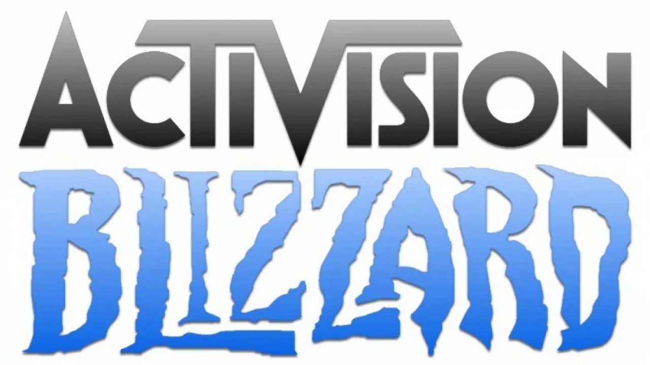 [06/08/2021] Blizzards Niedergang: Wie sich eine Firma in wenigen Jahren selbst zerlegt&nbsp;