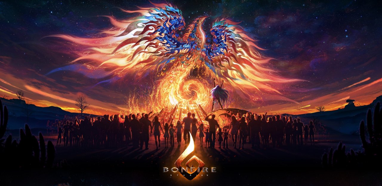 [30/08/2021] Bonfire Studios will laut eigener Aussage Spiele für PC-Core-Gamer produzieren – das Diablo-Immortal-Debakel war den Entwicklern eine Lehre.&nbsp;