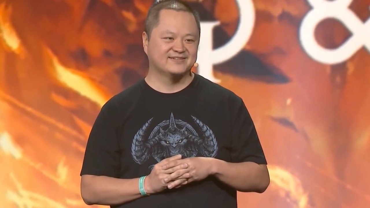 [06/08/2021] Diablo stellte einen der ersten großen Umbrüche in der öffentlichen Meinung gegenüber Blizzard dar. „Habt ihr keine Telefone“ wurde zu einem Meme, das sich bis heute bei den Spielern hält.