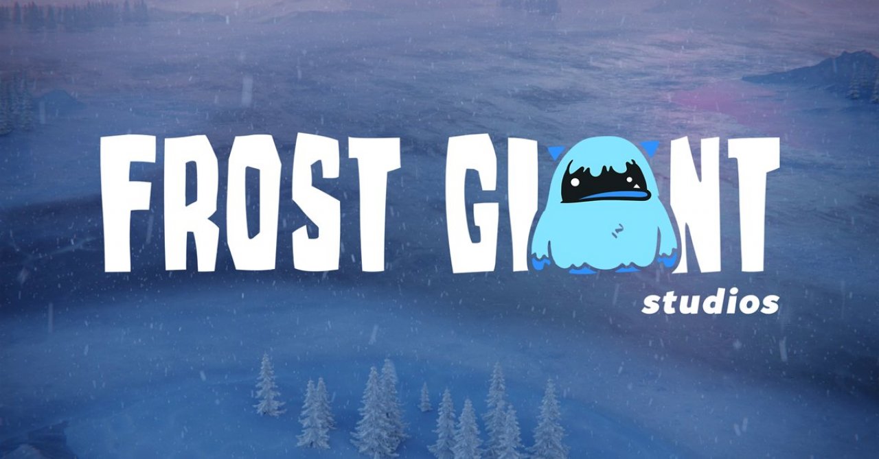 [30/08/2021] Frostgiant Studios bringt nicht nur Blizzard-Urgesteine, sondern auch eine große Menge an StarCraft-II-Entwicklern und eine Kooperation mit Dreamhaven mit. &nbsp;