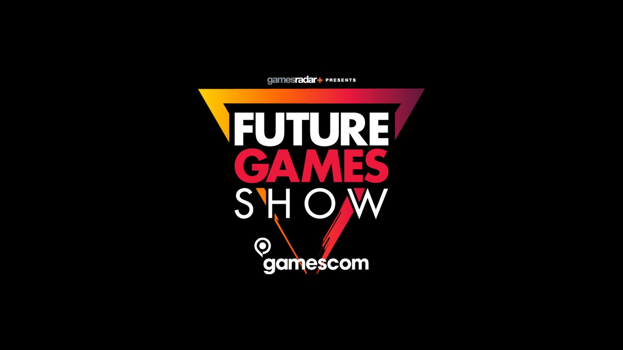 [26/08/2021] Future Games Show auf der Gamescom - Drei große Livestreams zur Kölner Spielemesse