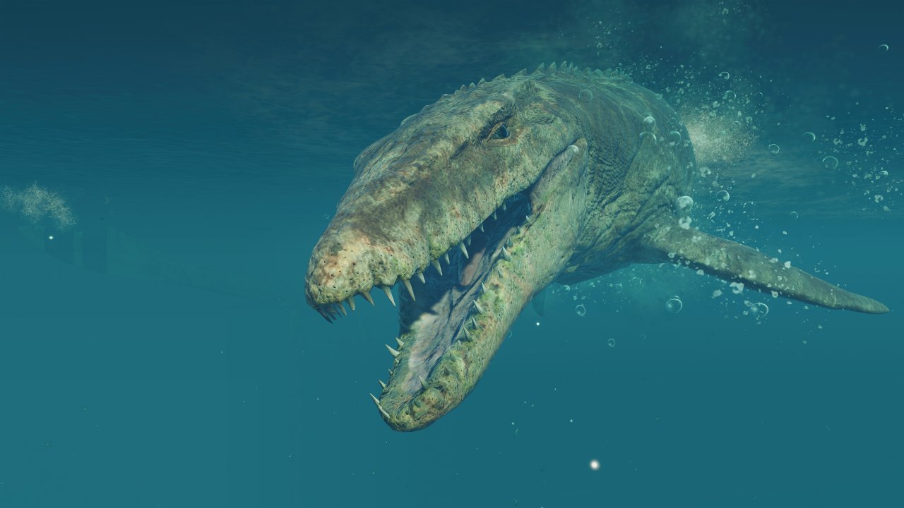 [25/08/2021] Jurassic World: Evolution 2 - Kampagne und Challenge-Mode angespielt (12)