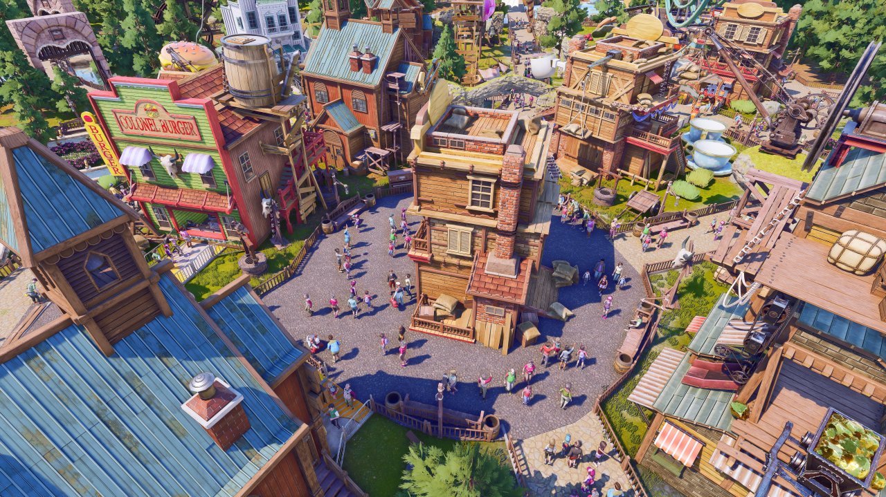 [25/08/2021] Park Beyond: Vorschau zum neuen Parkbaumanager von Limbic (3)