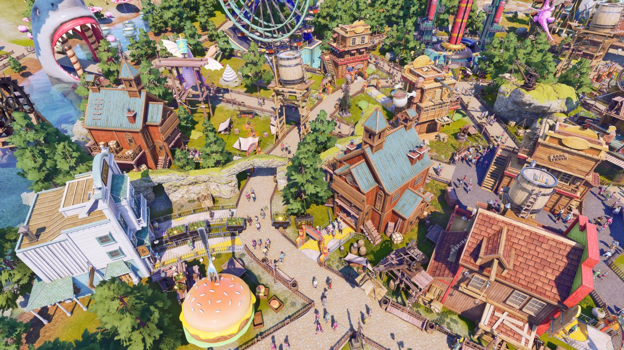 [25/08/2021] Park Beyond: Vorschau zum neuen Parkbaumanager von Limbic (4)