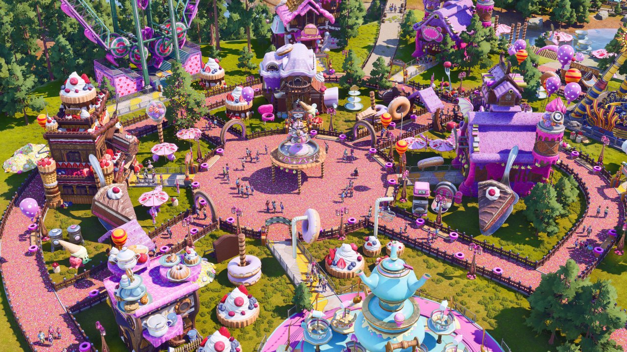 [25/08/2021] Park Beyond: Vorschau zum neuen Parkbaumanager von Limbic (10)