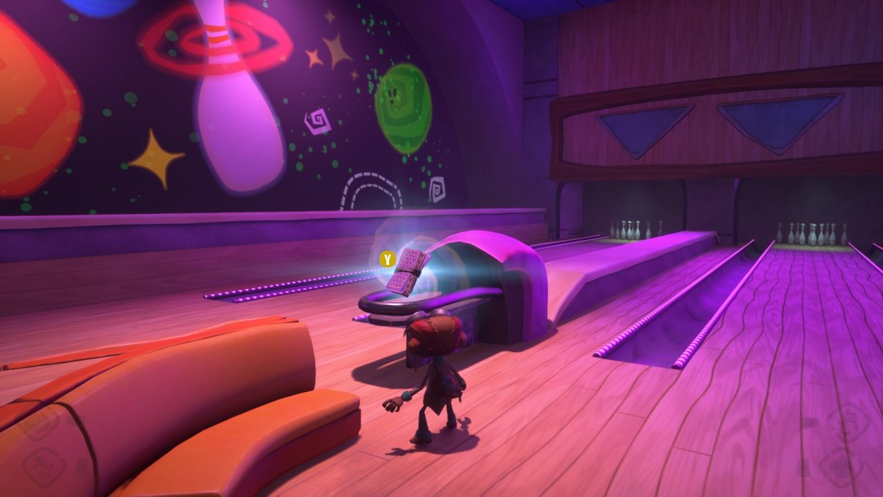 [30/08/2021] Psychonauts 2 Tipps - Alle 16 Fundorte der Schnitzeljagd im Überblick (6)