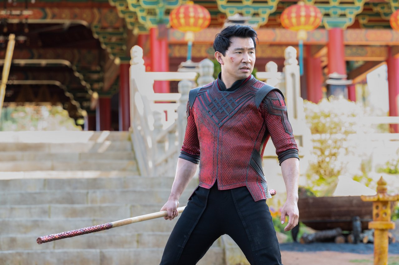 [25/08/2021] Filmkritik zu Shang-Chi and the Legend of the Ten Rings: Marvel macht auf Fantasy (8)