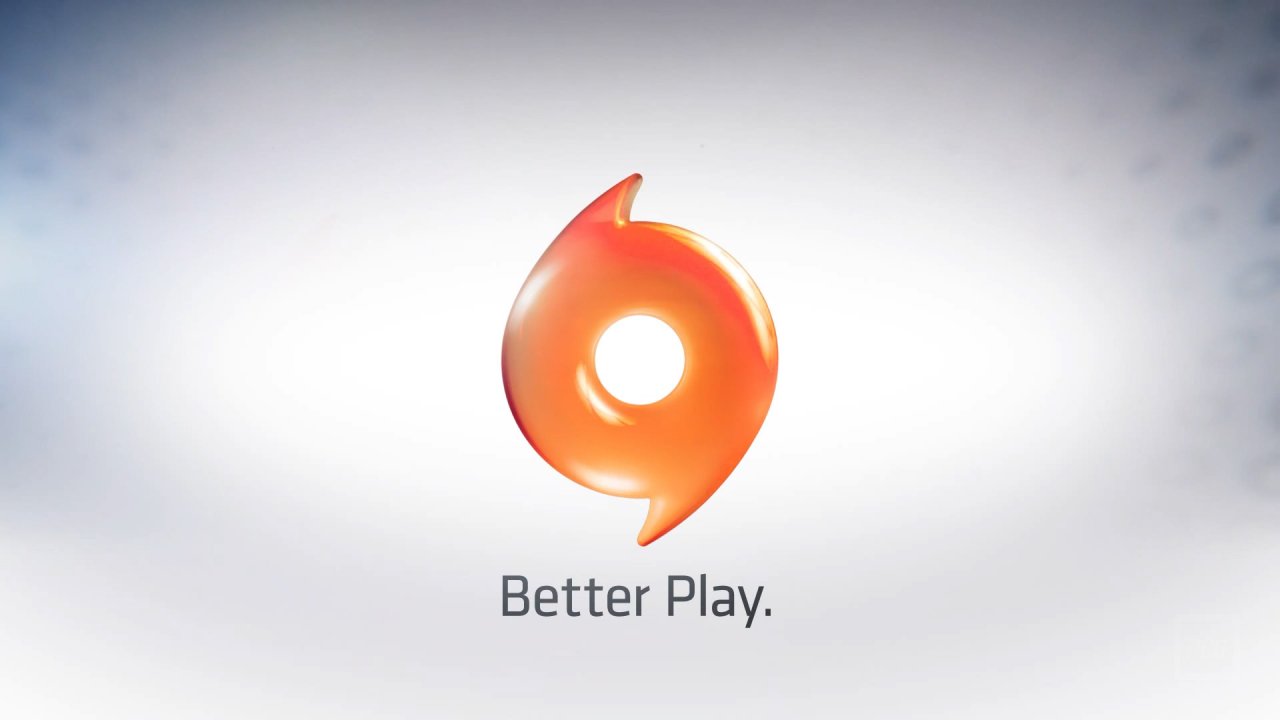 [25/08/2021] Mit Origin brachte EA einen Shitstorm mit DRM-Funktion auf den Markt.&nbsp;