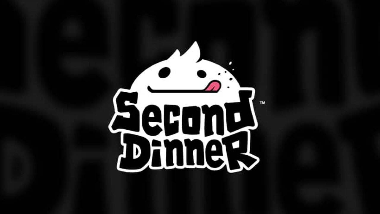 [30/08/2021] Ben Brode konnte mit einem Studio Second Dinner eine Punktlandung hinlegen: Eine Kooperation mit Marvel und etliche Millionen Dollar Finanzierung lassen Gutes erahnen. &nbsp;