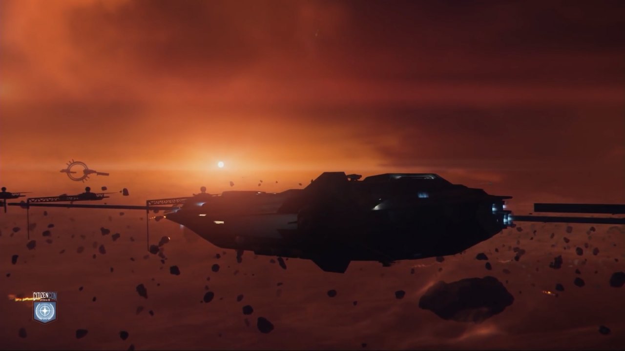 [11/08/2021] Alpha 4.0 soll mit 