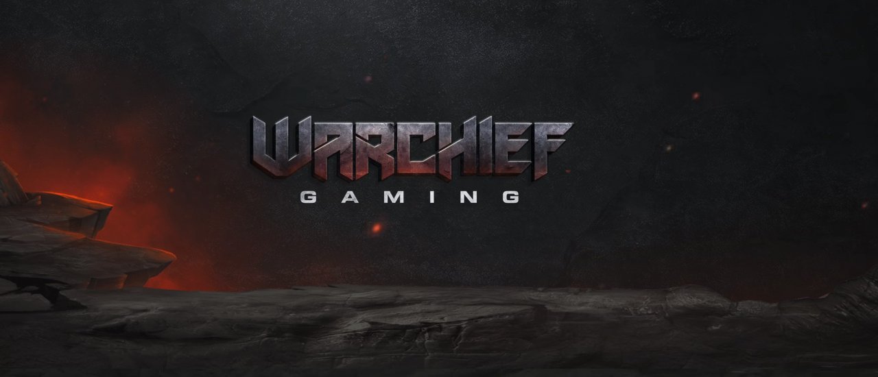[30/08/2021] Warchief Gaming ist ein Entwicklungsstudio der besonderen Art: Hier werden von dem Team um Chris Metzen keine Videospiele, sondern Tischrollenspiele entwickelt!