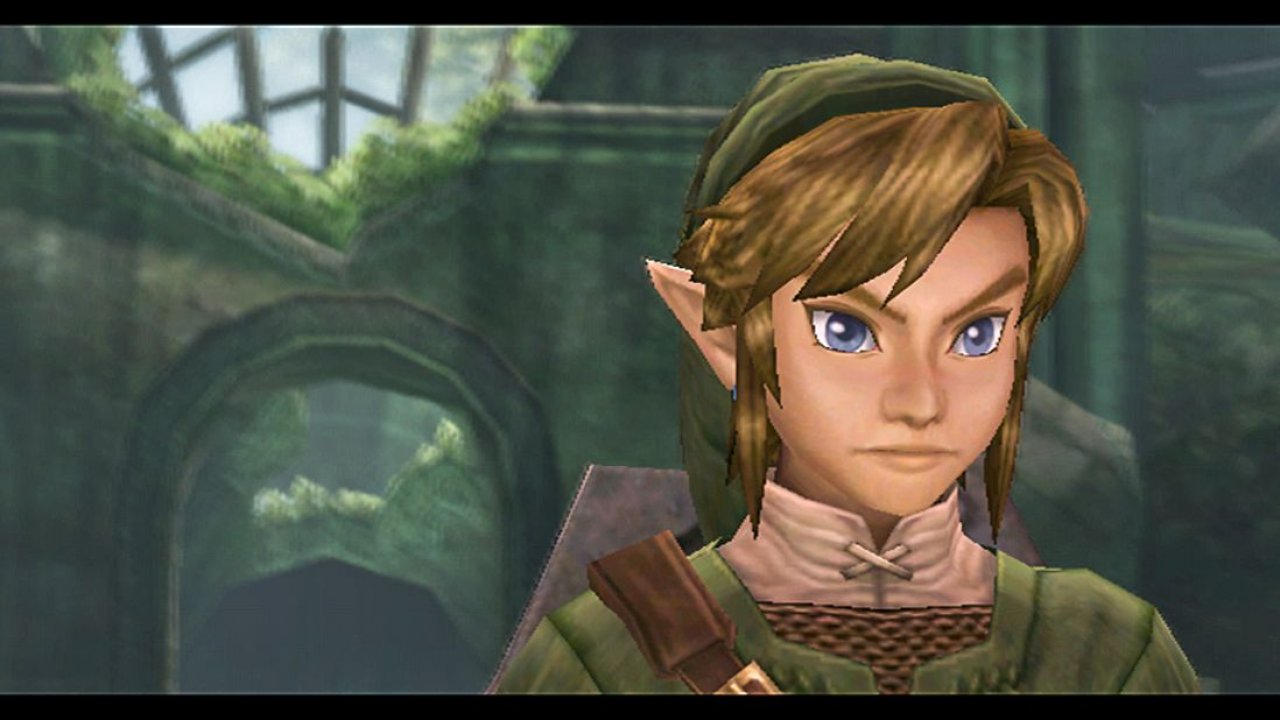 [06/08/2021] Die magische Zelda-Formel: Das macht die legendären Spiele so besonders! (3)