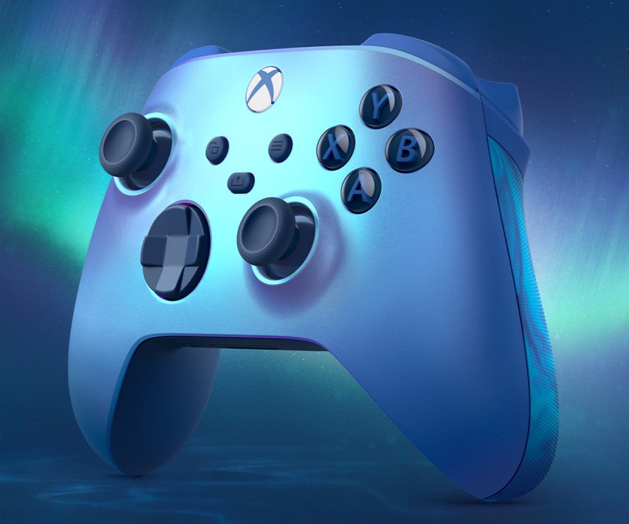 [04/08/2021] Die Xbox wird bald schon wieder teurer, behauptet ein Insider - Gerücht