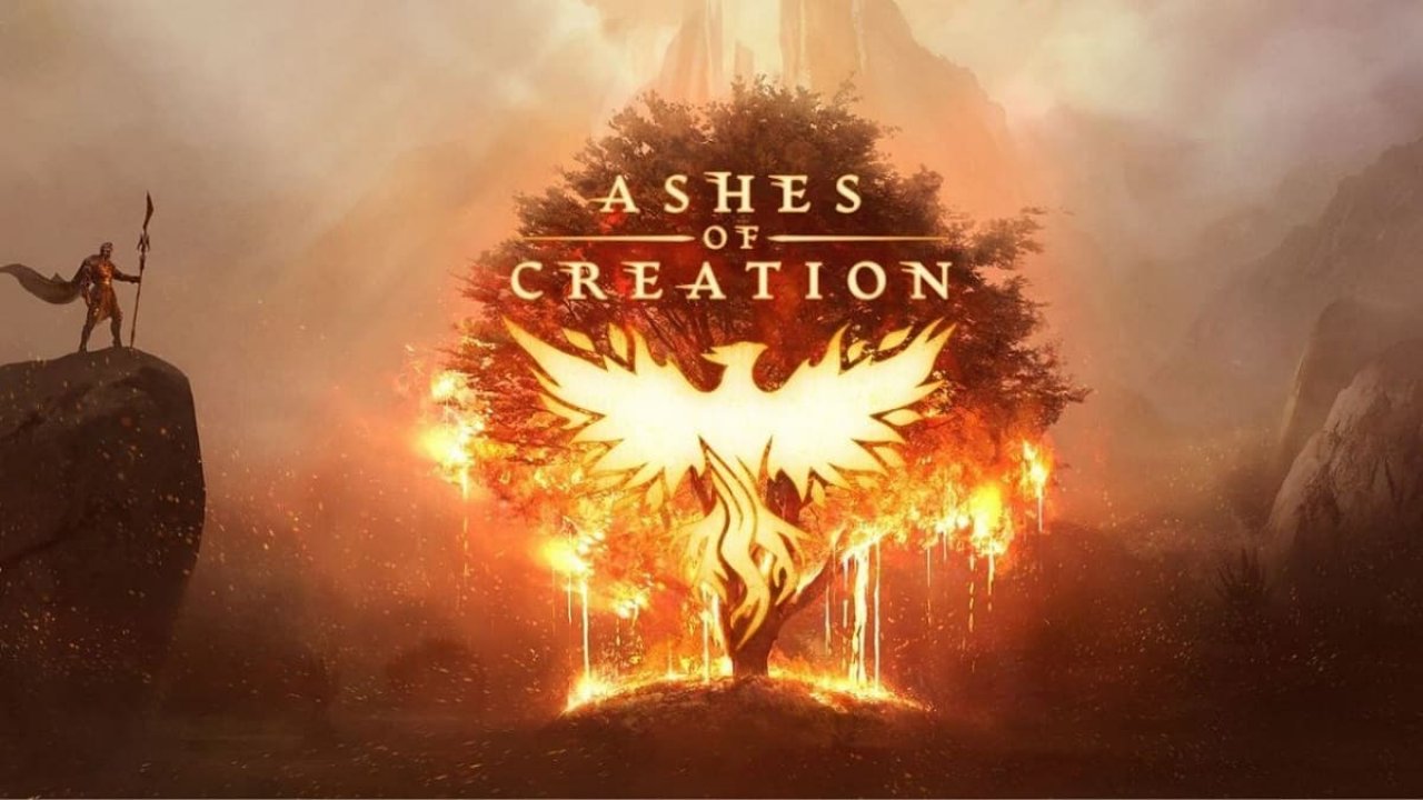 [16/09/2021] Ashes of Creation gilt nicht nur als große Hoffnung im MMORPG-Bereich, es ist auch mit für die derzeitige „MMORPG-Renaissance“ verantwortlich. Mindestens 30.000.000 $ stammen aus privaten Quellen, lediglich 3.300.000 von dem zugehörigen Kickstarter – laut Steven Sharif das „absolute Minimum“.