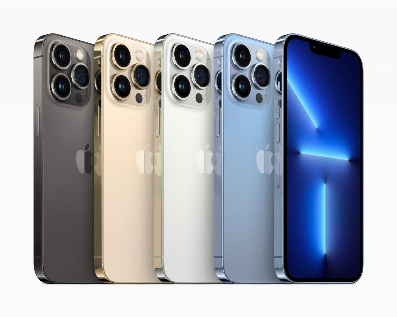[15/09/2021] Nicht nur das iPhone 14 gibt es beim Amazon Black Friday 2022 günstiger, sondern auch das iPhone 13 (Pro / Pro Max / mini).&nbsp;