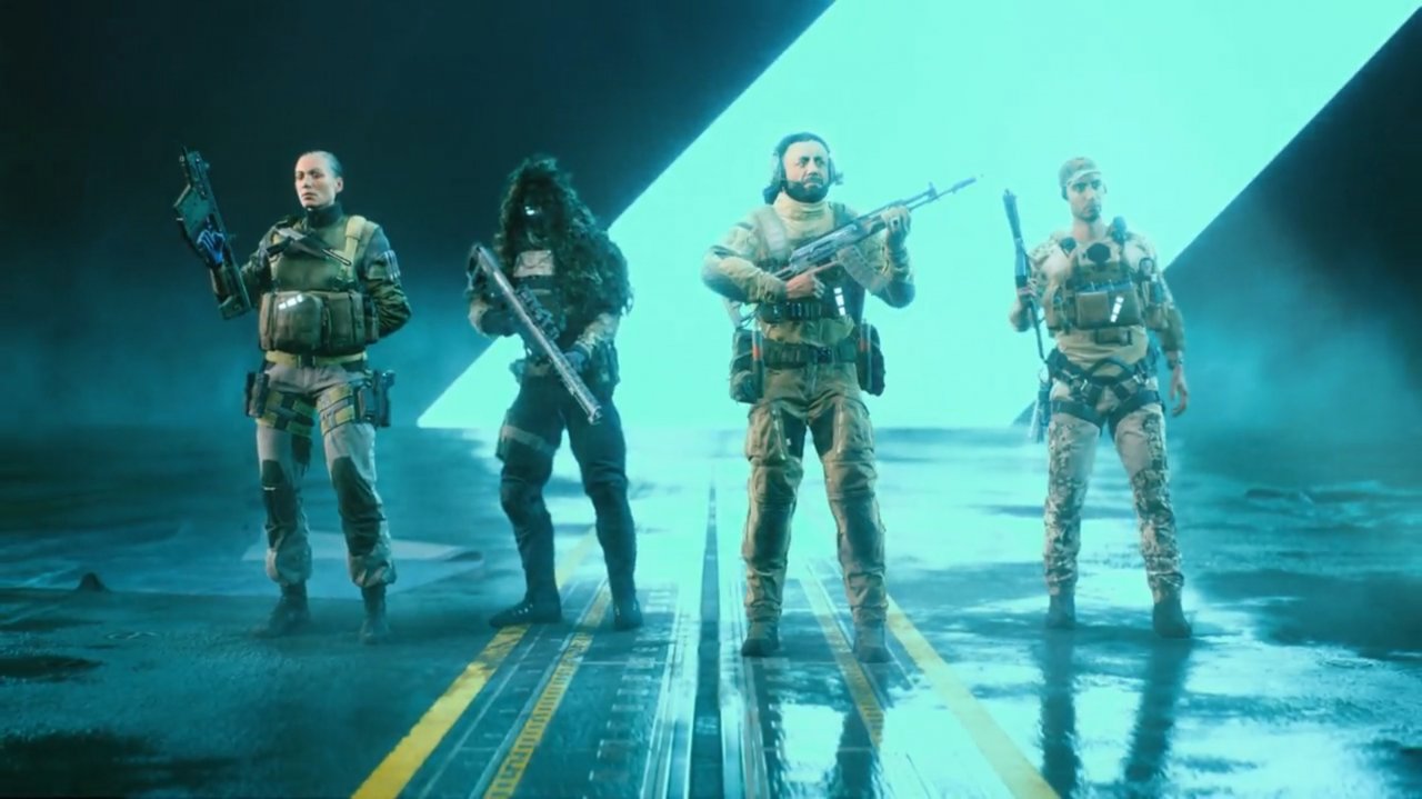 [04/09/2021] Ubisoft, Activision und Co.: Hört doch einfach mehr auf eure Community! (5)
