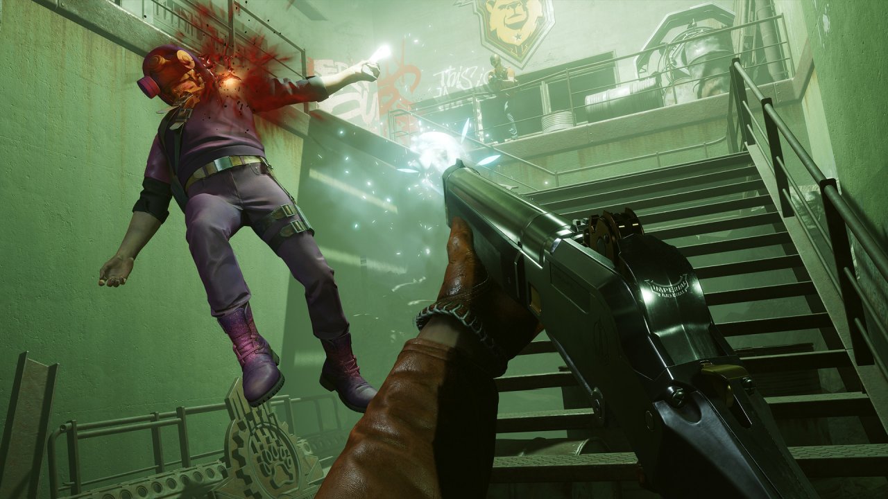 [15/09/2021] Deathloop: So unterschiedlich können Meinungen über Videospiele sein (1)