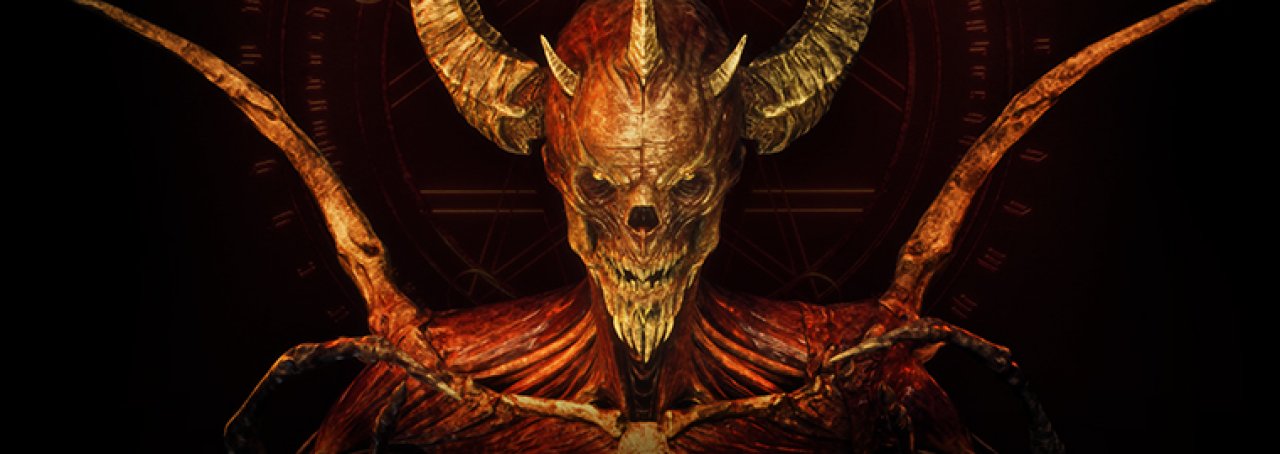 [13/09/2021] Diablo 2: Resurrected vor dem Test: Am 23. September 2021 könnt ihr das Remaster spielen.