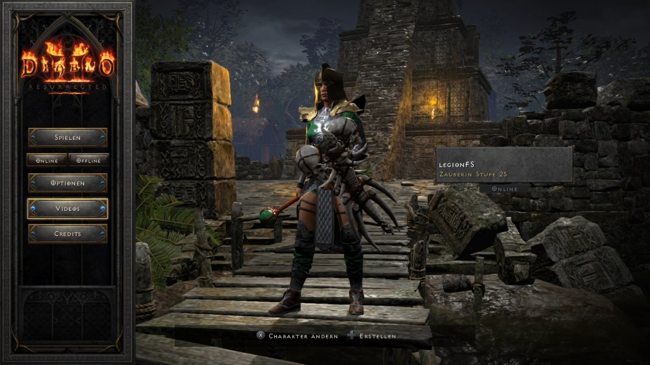[27/09/2021] Switch