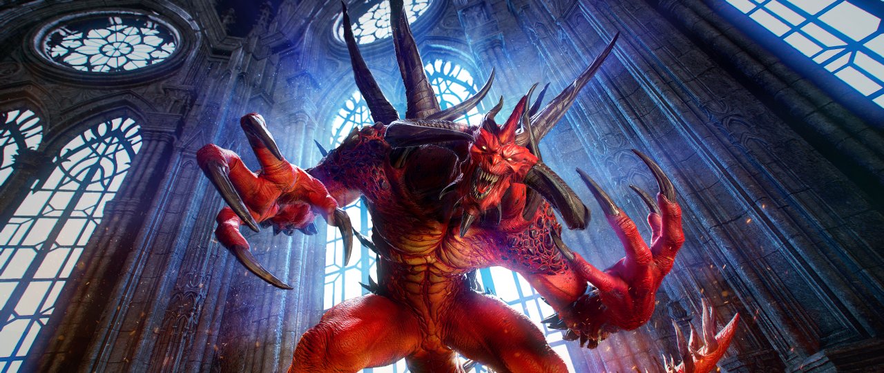 [28/09/2021] Resurrected: Diese Spiele(reihen) haben dringend ein Revival verdient!&nbsp;(