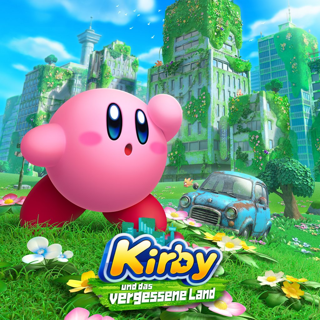 [24/09/2021] Best of Switch 2022: Die Top 10 des Jahres für Nintendo Switch (9)
