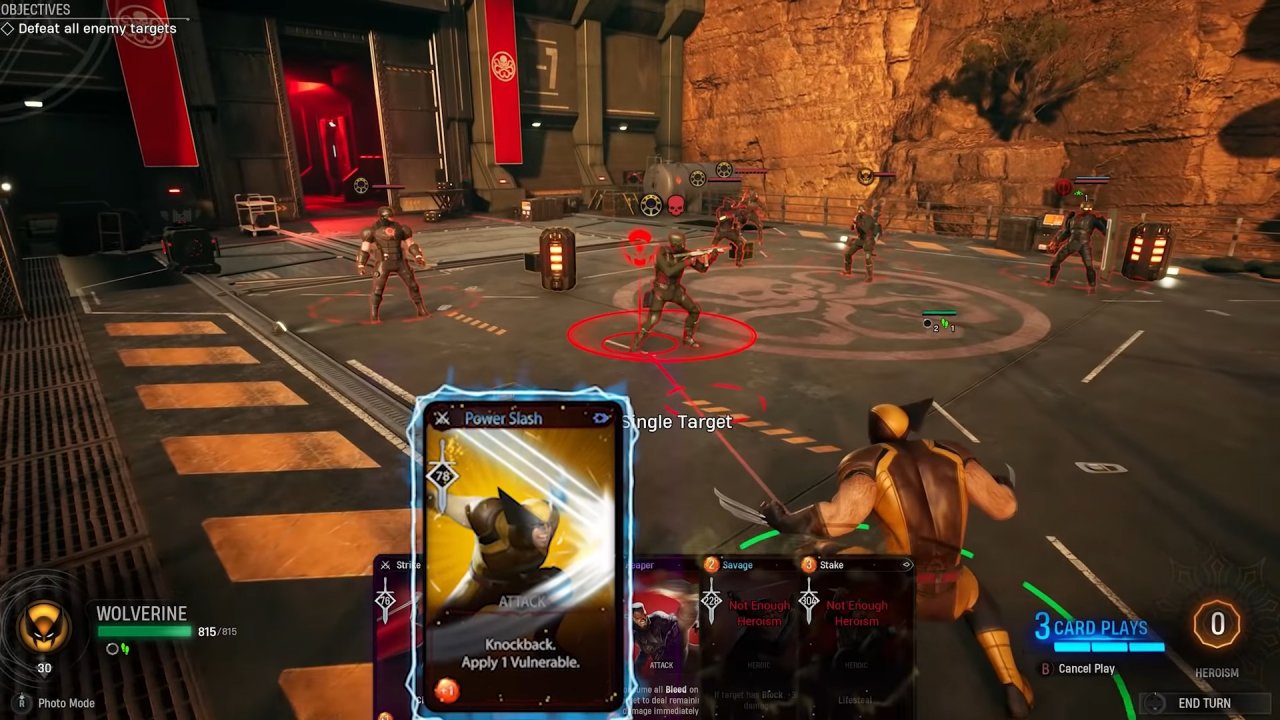 [03/09/2021] Nintendo Switch: Releases 2022 - neue Nintendo-Spiele-Highlights für die Switch (8)