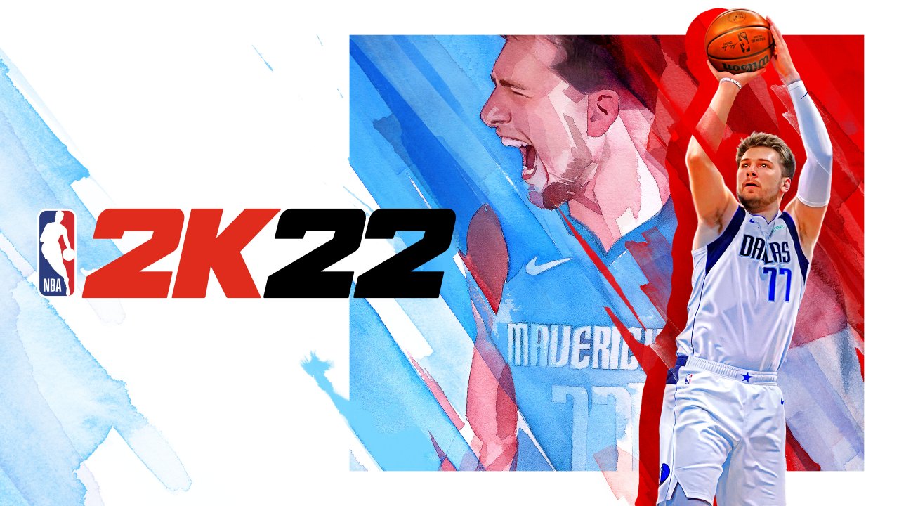 [16/09/2021] Mikrotransaktionen in NBA 2K22: Hat 2K aus dem letzten Shitstorm gelernt? (1)